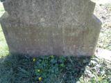 image of grave number 631685